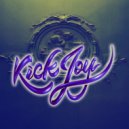 Vincent LekLou - Bass Cape