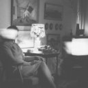 Grotta Veterano & Music For Sleep (A.P) & Andrea Porcu - If only you knew what you claim to