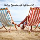 Relaxing Guru & Relaxing BGM Project & Relaxxium - Cool Down