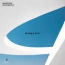 Random Incognito - Odd ()