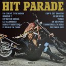 John Blackinsell Orchestra & Singers - The Wild One