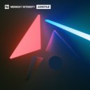 Junkfile̷ - Midnight Intensity (Original Mix)