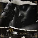 The Roux - Kashmere ()