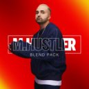 M.Hustler x Faithless - Nation Insomnia