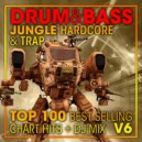 Megahurtz & Nuratic - Hazardous