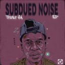 Trust SA - Stolen Goods ()