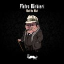 Pietro Barbieri - Feel the Beat ()
