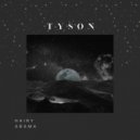 Hairy Abama - Outta way