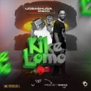 Omj Ijobashuga & 2Nex-D - Kikelomo (feat. 2Nex-D) ()