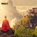 Professional Sound Effects Group & Seraphina Jane & Meditation Man & Qigong Music Master - Meditation Music 6