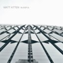 Matt Atten - 144B1