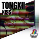 Tongkii - Kiss (Original Mix)