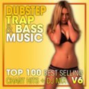 Sixsense - In The Trap ()