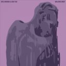 Eric Ananda & Josh Yau - Walking Away ()