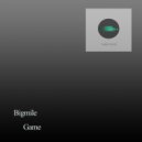 Bigmile - Game