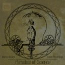 Marco Bocatto - Paradise Of Science ()