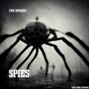 The Spiders - There Used To Be A Horse (Original Mix)