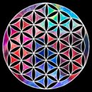 Handpan Joe - Unique Experience