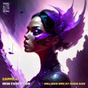 Cappelli - New Era (Original Mix)