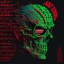 Juanda Sipahutar - Cutting The Edge (Original Mix)