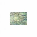 Sleep BGM Mindfulness - Margin and Self-control (Original Mix)