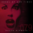 DoctA Hipnoto - Angel Of End Times
