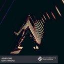 Aphelione - Magna