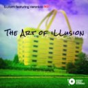 iLLform feat Veronica Red - My Love Goes On Forever