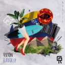 Vsetön - Brazilian Feelings