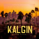 KALGIN - Dream Place