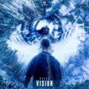 Ducal - Vision (Original Mix)