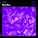Tong8 - Never Been