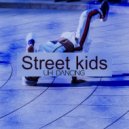 Street kids - Uh Dancing (Radio Mix)
