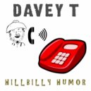 Davey T Hamilton & Freddy Mullins - Nuts and Bolts (feat. Freddy Mullins) (Remastered 2023)