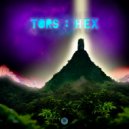 TORS - Hex