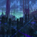 Quentin Hiatus - Why Do We Make This So Difficult