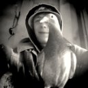 А.А.А. - Пёс призрак (1)