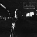 Alexander Valitov - Life Changes ()