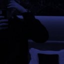 Krissten & DUFREIN - Вина ()