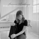 Амелия Шлетгауэр - Вместо миллиардов слов ()