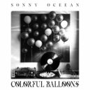 Sonny Oceean - Труп невесты