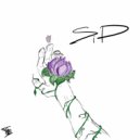 SID & Diem0nd - Miracles ()