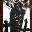 Apostol Adolf - Сука нечисти ()