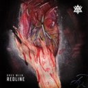 Drex Wiln - Introduction ()