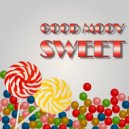 Good Moov - Sweet (Original mix)