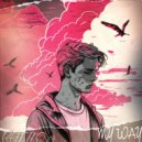 BATIKO 04 - MY WAY ()