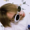 КЕРИ - Прекрасно созерцательное ()