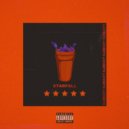 LUVVMETH - Starfall ()