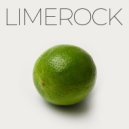 Лаймрок - Планета ()