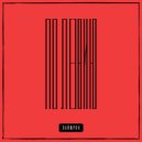 Лаймрок - По лезвию ()